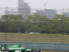 Wallpaper GP CINA 2014 1920x1080, Sfondi Desktop F1