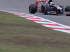 Wallpaper GP CINA 2014 1920x1080, Sfondi Desktop F1