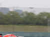 Wallpaper GP CINA 2014 1920x1080, Sfondi Desktop F1