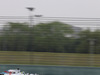 Wallpaper GP CINA 2014 1920x1080, Sfondi Desktop F1