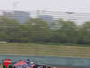 Wallpaper GP CINA 2014 1920x1080, Sfondi Desktop F1