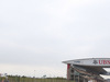 Wallpaper GP CINA 2014 1920x1080, Sfondi Desktop F1