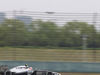 Wallpaper GP CINA 2014 1920x1080, Sfondi Desktop F1