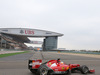 Wallpaper GP CINA 2014 1920x1080, Sfondi Desktop F1