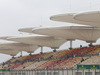 Wallpaper GP CINA 2014 1920x1080, Sfondi Desktop F1