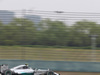 GP CINA 1920x1080