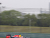GP CINA 1920x1080