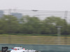 Wallpaper GP CINA 2014 1920x1080, Sfondi Desktop F1