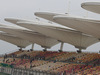Wallpaper GP CINA 2014 1920x1080, Sfondi Desktop F1