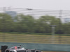 GP CINA 1920x1080