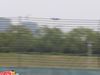 Wallpaper GP CINA 2014 1920x1080, Sfondi Desktop F1
