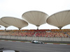 Wallpaper GP CINA 2014 1920x1080, Sfondi Desktop F1