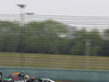 GP CINA 1920x1080