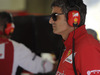 Wallpaper GP CINA 2014 1920x1080, Sfondi Desktop F1