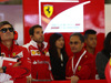 Wallpaper GP CINA 2014 1920x1080, Sfondi Desktop F1