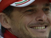 Wallpaper GP CINA 2014 1920x1080, Sfondi Desktop F1