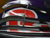 Wallpaper GP CINA 2014 1920x1080, Sfondi Desktop F1