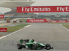 Wallpaper GP CINA 2014 1920x1080, Sfondi Desktop F1