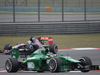 Wallpaper GP CINA 2014 1920x1080, Sfondi Desktop F1