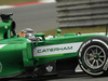 Wallpaper GP CINA 2014 1920x1080, Sfondi Desktop F1