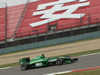 Wallpaper GP CINA 2014 1920x1080, Sfondi Desktop F1