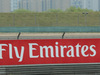 Wallpaper GP CINA 2014 1920x1080, Sfondi Desktop F1
