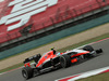 Wallpaper GP CINA 2014 1920x1080, Sfondi Desktop F1