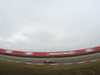 GP CINA 1920x1080
