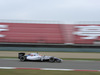 Wallpaper GP CINA 2014 1920x1080, Sfondi Desktop F1
