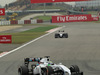 Wallpaper GP CINA 2014 1920x1080, Sfondi Desktop F1