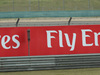 Wallpaper GP CINA 2014 1920x1080, Sfondi Desktop F1