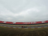 Wallpaper GP CINA 2014 1920x1080, Sfondi Desktop F1