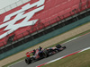 Wallpaper GP CINA 2014 1920x1080, Sfondi Desktop F1