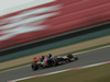 Wallpaper GP CINA 2014 1920x1080, Sfondi Desktop F1
