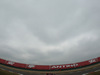 Wallpaper GP CINA 2014 1920x1080, Sfondi Desktop F1