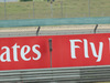 Wallpaper GP CINA 2014 1920x1080, Sfondi Desktop F1