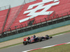 Wallpaper GP CINA 2014 1920x1080, Sfondi Desktop F1