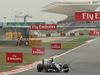 Wallpaper GP CINA 2014 1920x1080, Sfondi Desktop F1