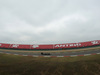 Wallpaper GP CINA 2014 1920x1080, Sfondi Desktop F1