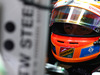 Wallpaper GP CINA 2014 1920x1080, Sfondi Desktop F1