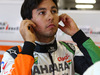 Wallpaper GP CINA 2014 1920x1080, Sfondi Desktop F1