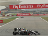 Wallpaper GP CINA 2014 1920x1080, Sfondi Desktop F1