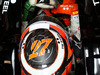 Wallpaper GP CINA 2014 1920x1080, Sfondi Desktop F1