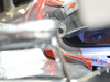 Wallpaper GP CINA 2014 1920x1080, Sfondi Desktop F1