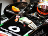Wallpaper GP CINA 2014 1920x1080, Sfondi Desktop F1