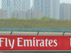 Wallpaper GP CINA 2014 1920x1080, Sfondi Desktop F1