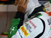 Wallpaper GP CINA 2014 1920x1080, Sfondi Desktop F1