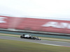 Wallpaper GP CINA 2014 1920x1080, Sfondi Desktop F1