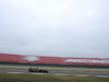 Wallpaper GP CINA 2014 1920x1080, Sfondi Desktop F1
