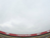 Wallpaper GP CINA 2014 1920x1080, Sfondi Desktop F1